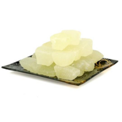 product image https://admin.superg.in/APP-API/Assets/products/agra-petha-soft-and-juicy-indian-sweet-250-ga3545bd79d31f9a72d3a78690adf73fc.png