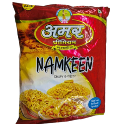 product image https://admin.superg.in/APP-API/Assets/products/amar-namkeen-crispy-and-tasty-1-kg700fdb2ba62d4554dc268c65add4b16e.png