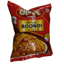 product image https://admin.superg.in/APP-API/Assets/products/amar-special-boondi-namkeen-1-pkt7990ec44fcf3d7a0e5a2add28362213c.png