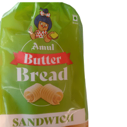 product image https://admin.superg.in/APP-API/Assets/products/amul-butter-bread-sandwich-250-g6c91724b896cdcf48285039ab05b3aaf.png
