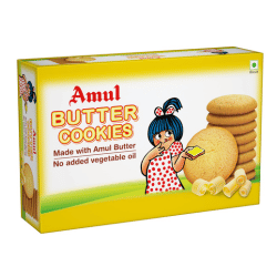 product image https://admin.superg.in/APP-API/Assets/products/amul-butter-cookies-200-g09b15d48a1514d8209b192a8b8f34e48.png