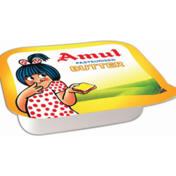product image https://admin.superg.in/APP-API/Assets/products/amul-butter-tikki-1-piece827d73770aaf3ea56e4ddbd99f0141f7.png
