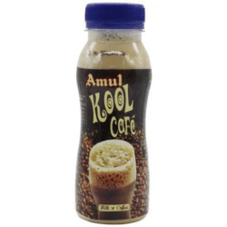 product image https://admin.superg.in/APP-API/Assets/products/amul-kool-caf-drink-milk-and-coffee-200-mlfc1f073fe91403f00d2219185fdea79b.png