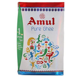 product image https://admin.superg.in/APP-API/Assets/products/amul-shudh-ghee-500-g39144da5a6180c47885443c83547ec14.png