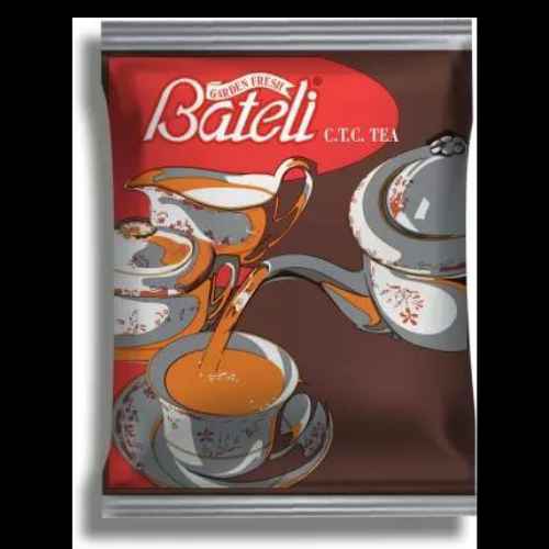 product image https://admin.superg.in/APP-API/Assets/products/bateli-assam-ctc-tea-pouch-250-gb47767f992ce8624345aca182b76b202.png