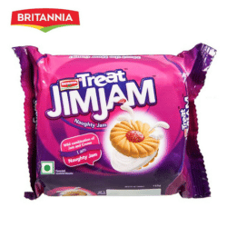 product image https://admin.superg.in/APP-API/Assets/products/britannia-treat-jim-jam-naughty-sandwich-biscuits-138-g03287fcce194dbd958c2ec5b33705912.png