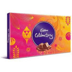 product image https://admin.superg.in/APP-API/Assets/products/cadbury-celebrations-assorted-chocolate-gift-pack-1589-gdf83971673de5c8e71ca1e2645718dad.png