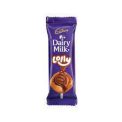 product image https://admin.superg.in/APP-API/Assets/products/cadbury-dairy-milk-lolly-8-g7b9dc501afe4ee11c56a4831e20cee71.png