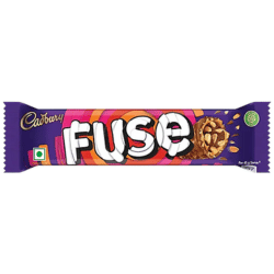 product image https://admin.superg.in/APP-API/Assets/products/cadbury-fuse-peanut-and-caramel-filled-chocolate-bar-24-g76e9a17937b75b73a8a430acf210feaf.png