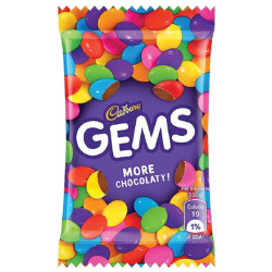 product image https://admin.superg.in/APP-API/Assets/products/cadbury-gems-chocolate-79-gfb8feff253bb6c834deb61ec76baa893.png