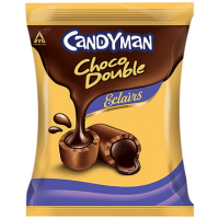 product image https://admin.superg.in/APP-API/Assets/products/candyman-choco-double-eclairs-birthday-pack-175-g7aaece81f2d731fbf8ee0ad3521002ac.png