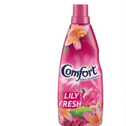 product image https://admin.superg.in/APP-API/Assets/products/comfort-after-wash-lily-fresh-fabric-conditioner-860-ml8b2dfbe0c1d43f9537dae01e96458ff1.png