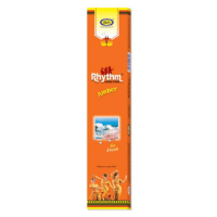 product image https://admin.superg.in/APP-API/Assets/products/cycle-rhythm-amber-agarbatti-16-gcfa258af990f9cb188d36ddb5c6eb650.png
