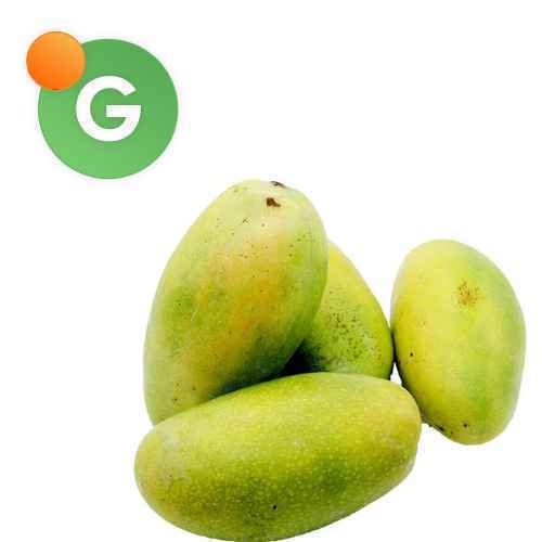 product image https://admin.superg.in/APP-API/Assets/products/dasheri-mango-1-kg-approx13d2b7361a27dbc9960ae158598a6a96.png