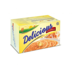 product image https://admin.superg.in/APP-API/Assets/products/delicious-fat-spread-100-g6244b2ba957c48bc64582cf2bcec3d04.png
