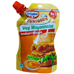 product image https://admin.superg.in/APP-API/Assets/products/dr-oetker-funfoods-veg-mayonnaise-tandoori-masala-100-g4c5a99856a3c634a5a3beae02520cdc2.png