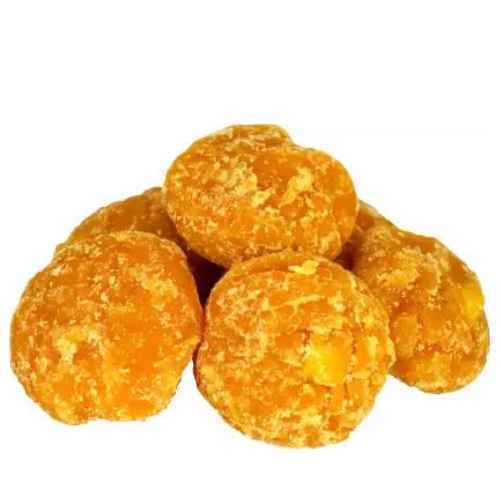 product image https://admin.superg.in/APP-API/Assets/products/ghud-jaggery-1-kga667f4e7b0c8a3babe331569d3eac6bd.png