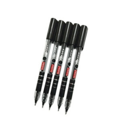 product image https://admin.superg.in/APP-API/Assets/products/goldex-klassy-black-ballpoint-pen-1-piece2eb5657d37f474e4c4cf01e4882b8962.png