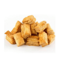 product image https://admin.superg.in/APP-API/Assets/products/good-day-khari-200-g8252831b9fce7a49421e622c14ce0f65.png