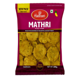 product image https://admin.superg.in/APP-API/Assets/products/haldiram-s-mathri-pickle-inside-215-gm-215-g215a71a12769b056c3c32e7299f1c5ed.png