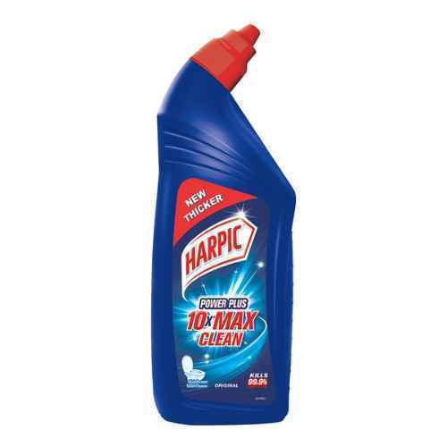 product image https://admin.superg.in/APP-API/Assets/products/harpic-blue-toilet-cleaner-500-ml9dfcf16f0adbc5e2a55ef02db36bac7f.png