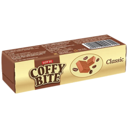 product image https://admin.superg.in/APP-API/Assets/products/lotte-stick-coffey-bite-1-nbe767243ca8f574c740fb4c26cc6dceb.png
