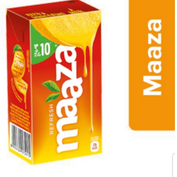 product image https://admin.superg.in/APP-API/Assets/products/maaza-mango-tetra-pack-125-ml2d3d9d5373f378108cdbd30a3c52bd3e.png
