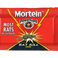 product image https://admin.superg.in/APP-API/Assets/products/mortein-powergard-rat-kill-cake-1-piece83cdcec08fbf90370fcf53bdd56604ff.png