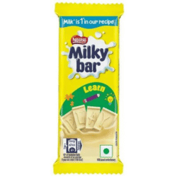 product image https://admin.superg.in/APP-API/Assets/products/nestle-milkybar-bar-rich-taste-creamy-125-g811be42d722f824eb6cb90ab95ef9e21.png