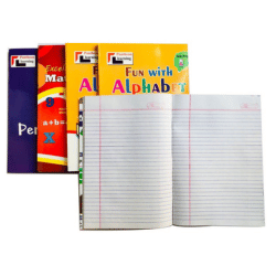 product image https://admin.superg.in/APP-API/Assets/products/paper-rough-copy-1-piece71a5c0514ab83382d98154e5a5f9d813.png