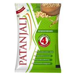 product image https://admin.superg.in/APP-API/Assets/products/patanjali-fortified-soyabean-oil-1-l34e420f6e47d96669897a45586997a57.png