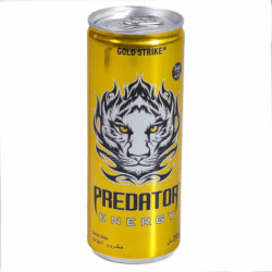 product image https://admin.superg.in/APP-API/Assets/products/predator-energy-drink-300-mlf0b1d5879866f2c2eba77f39993d1184.png