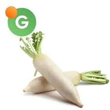 product image https://admin.superg.in/APP-API/Assets/products/radish-mooli-500g-600-g-approx7012ef0335aa2adbab58bd6d0702ba41.jpeg