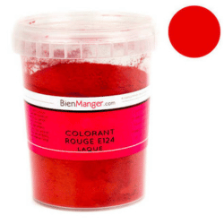 product image https://admin.superg.in/APP-API/Assets/products/red-food-colouring-1-box68a9750337a418a86fe06c1991a1d64c.png