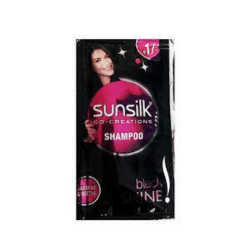 product image https://admin.superg.in/APP-API/Assets/products/sunsilk-black-shine-shampoo-pouch-1-n7fa215c9efebb3811a7ef58409907899.png