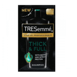 product image https://admin.superg.in/APP-API/Assets/products/tresemme-thick-and-full-shampoo-sachet-1-n4cc5400e63624c44fadeda99f57588a6.png