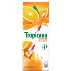 product image https://admin.superg.in/APP-API/Assets/products/tropicana-orange-delight-tetra-fruit-juice-180-ml21f4c3b5591da245af90a2fd52fa1a55.png