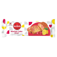 product image https://admin.superg.in/APP-API/Assets/products/winkies-marble-sliced-cake-lemon-and-raspberry-110-ga6292668b36ef412fa3c4102d1311a62.png